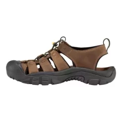 Men's KEEN Newport Water Sandals -Shoes Discount Store 87120902870 3