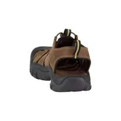 Men's KEEN Newport Water Sandals -Shoes Discount Store 87120902870 4