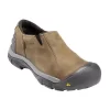 Men's KEEN Brixen Low Insulated Shoes