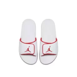 Men's Jordan Hydro III Retro Slide Sandals 12 Men's Jordan Hydro III Retro Slide Sandals -Shoes Discount Store 88517786036 1 1