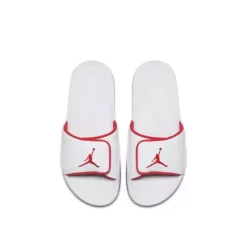 Men's Jordan Hydro III Retro Slide Sandals 13 Men's Jordan Hydro III Retro Slide Sandals -Shoes Discount Store 88517786036 1 2