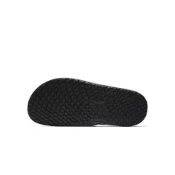 Men's Jordan Hydro III Retro Slide Sandals 16 Men's Jordan Hydro III Retro Slide Sandals -Shoes Discount Store 88517786036 3