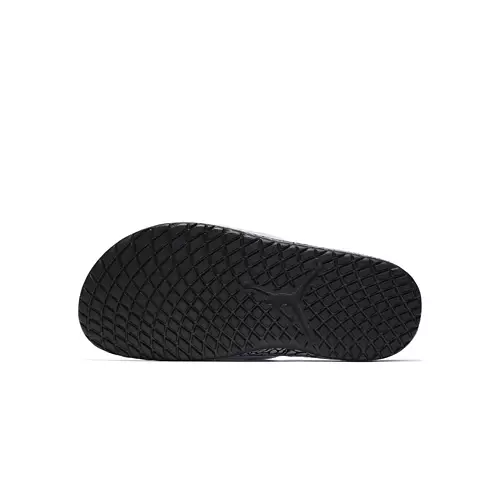 Men's Jordan Hydro III Retro Slide Sandals 7 Men's Jordan Hydro III Retro Slide Sandals - Image 7