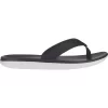 Women's Nike Bella Kai Flip Flop Sandals