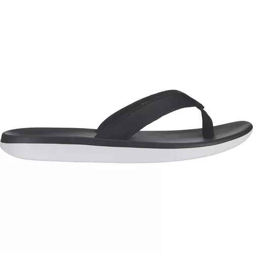 Women's Nike Bella Kai Flip Flop Sandals 1 Women's Nike Bella Kai Flip Flop Sandals