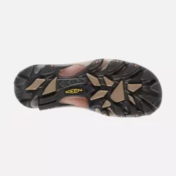 Men's KEEN Arroyo II Water Sandals 6 Men's KEEN Arroyo II Water Sandals -Shoes Discount Store 88719401457 2