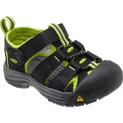Toddler Boys' KEEN Newport H2 Water Sandals 5 Toddler Boys' KEEN Newport H2 Water Sandals -Shoes Discount Store 88719418687 F