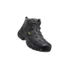 Men's KEEN Braddock WP Mid Work Boots