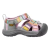 Toddler Girls' KEEN Venice H2 Water Sandals