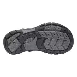 Girls' KEEN Venice H2 Water Sandals -Shoes Discount Store 88719472294 2