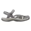 Women's KEEN Rose Sandals
