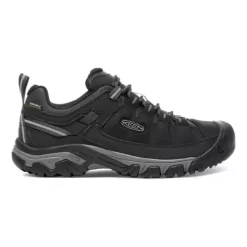 Men's KEEN Targhee EXP Waterproof Performance Hiking Shoes