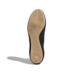 Men's Adidas HVC 2 Wrestling Shoes -Shoes Discount Store 88913854690 2