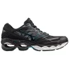 Men's Mizuno Wave Creation 20 Running Shoes
