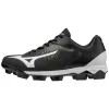 Men's Mizuno Select Nine TPU Low Molded Baseball Cleats
