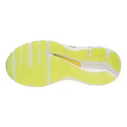 Men's Mizuno Wave Horizon 4 Running Shoes 5 Men's Mizuno Wave Horizon 4 Running Shoes -Shoes Discount Store 88996139289 2