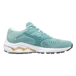 Women's Mizuno Wave Inspire 17 Running Shoes