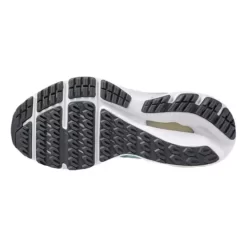 Women's Mizuno Wave Inspire 17 Running Shoes 9 Women's Mizuno Wave Inspire 17 Running Shoes -Shoes Discount Store 88996143513 4