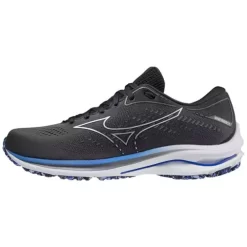Men's Mizuno Wave Rider 25 Running Shoes