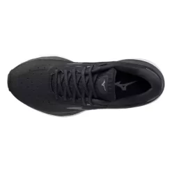 Women's Mizuno Wave Sky 5 Running Shoes 8 Women's Mizuno Wave Sky 5 Running Shoes -Shoes Discount Store 88996146533 3