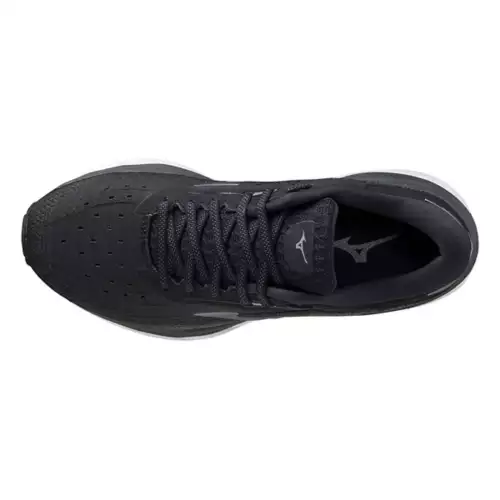 Women's Mizuno Wave Sky 5 Running Shoes 4 Women's Mizuno Wave Sky 5 Running Shoes - Image 4