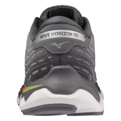 Men's Mizuno Wave Horizon 6 Running Shoes 9 Men's Mizuno Wave Horizon 6 Running Shoes -Shoes Discount Store 88996150616 4