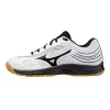 Girls' Mizuno Cyclone Speed 3 Junior Volleyball Shoes