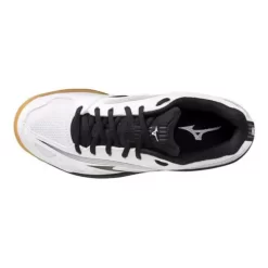 Girls' Mizuno Cyclone Speed 3 Junior Volleyball Shoes 6 Girls' Mizuno Cyclone Speed 3 Junior Volleyball Shoes -Shoes Discount Store 88996152607 2