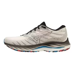 Men's Mizuno Wave Rider 26 Running Shoe