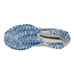 Men's Mizuno Wave Neo Wind Running Shoe -Shoes Discount Store 88996153927 3