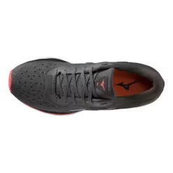 Men's Mizuno Wave Sky 6 Running Shoe 6 Men's Mizuno Wave Sky 6 Running Shoe -Shoes Discount Store 88996156449 2