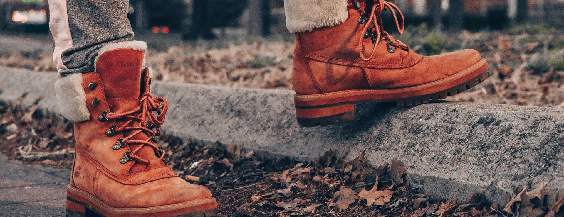 Front Page -Shoes Discount Store boots 6060442 1920