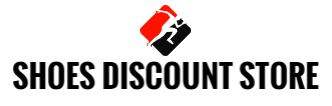 Shoes Discount Store