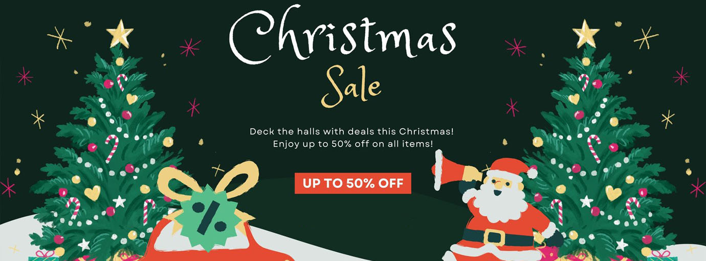 Front Page -Shoes Discount Store 93